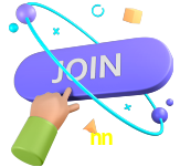 Junte-se ao cassino 33nn hoje mesmo