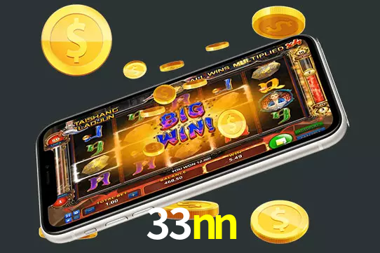 jogadores podem jogar